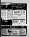 Torbay Express and South Devon Echo Friday 26 January 1990 Page 27