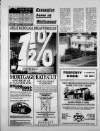 Torbay Express and South Devon Echo Friday 26 January 1990 Page 32