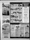 Torbay Express and South Devon Echo Friday 26 January 1990 Page 40