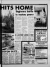 Torbay Express and South Devon Echo Friday 26 January 1990 Page 41