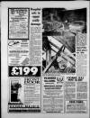 Torbay Express and South Devon Echo Friday 26 January 1990 Page 42