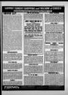 Torbay Express and South Devon Echo Friday 26 January 1990 Page 47