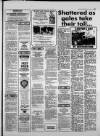 Torbay Express and South Devon Echo Friday 26 January 1990 Page 55