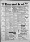 Torbay Express and South Devon Echo Friday 26 January 1990 Page 57