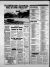 Torbay Express and South Devon Echo Friday 26 January 1990 Page 58