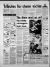 Torbay Express and South Devon Echo Saturday 27 January 1990 Page 2