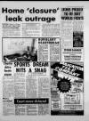 Torbay Express and South Devon Echo Saturday 27 January 1990 Page 5