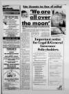 Torbay Express and South Devon Echo Saturday 27 January 1990 Page 19