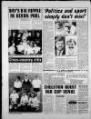 Torbay Express and South Devon Echo Saturday 27 January 1990 Page 26