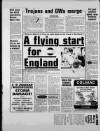 Torbay Express and South Devon Echo Saturday 27 January 1990 Page 28