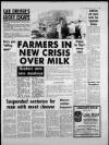 Torbay Express and South Devon Echo Monday 29 January 1990 Page 3