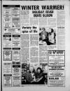 Torbay Express and South Devon Echo Monday 29 January 1990 Page 11