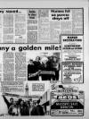 Torbay Express and South Devon Echo Monday 29 January 1990 Page 15