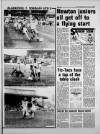 Torbay Express and South Devon Echo Monday 29 January 1990 Page 25