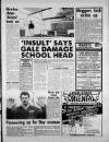 Torbay Express and South Devon Echo Thursday 01 February 1990 Page 3