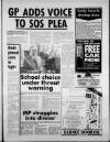 Torbay Express and South Devon Echo Thursday 15 February 1990 Page 5