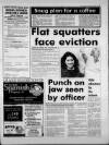 Torbay Express and South Devon Echo Thursday 01 February 1990 Page 7
