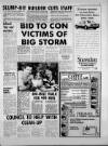 Torbay Express and South Devon Echo Thursday 15 February 1990 Page 9