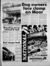 Torbay Express and South Devon Echo Thursday 01 February 1990 Page 13