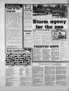 Torbay Express and South Devon Echo Thursday 15 February 1990 Page 16
