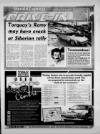 Torbay Express and South Devon Echo Thursday 15 February 1990 Page 19
