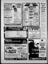 Torbay Express and South Devon Echo Thursday 01 February 1990 Page 24
