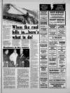 Torbay Express and South Devon Echo Thursday 01 February 1990 Page 39