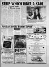 Torbay Express and South Devon Echo Thursday 01 February 1990 Page 41