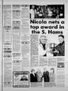 Torbay Express and South Devon Echo Thursday 15 February 1990 Page 49