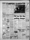 Torbay Express and South Devon Echo Friday 02 February 1990 Page 2