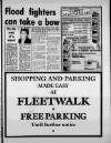 Torbay Express and South Devon Echo Friday 02 February 1990 Page 13
