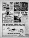 Torbay Express and South Devon Echo Friday 02 February 1990 Page 14