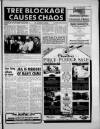 Torbay Express and South Devon Echo Friday 02 February 1990 Page 15