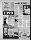 Torbay Express and South Devon Echo Friday 02 February 1990 Page 16