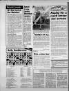 Torbay Express and South Devon Echo Friday 02 February 1990 Page 18