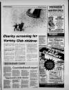 Torbay Express and South Devon Echo Friday 02 February 1990 Page 19