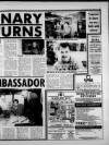 Torbay Express and South Devon Echo Friday 02 February 1990 Page 21