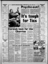 Torbay Express and South Devon Echo Friday 02 February 1990 Page 39