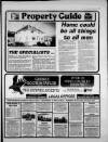 Torbay Express and South Devon Echo Friday 02 February 1990 Page 41