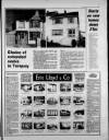 Torbay Express and South Devon Echo Friday 02 February 1990 Page 45