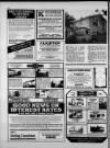 Torbay Express and South Devon Echo Friday 02 February 1990 Page 48
