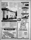 Torbay Express and South Devon Echo Friday 02 February 1990 Page 55