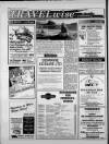 Torbay Express and South Devon Echo Saturday 03 February 1990 Page 6