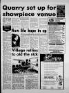 Torbay Express and South Devon Echo Saturday 03 February 1990 Page 7