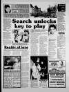 Torbay Express and South Devon Echo Saturday 03 February 1990 Page 9