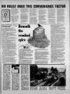 Torbay Express and South Devon Echo Saturday 03 February 1990 Page 15