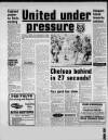 Torbay Express and South Devon Echo Saturday 03 February 1990 Page 24