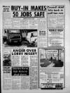 Torbay Express and South Devon Echo Wednesday 07 February 1990 Page 3