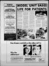 Torbay Express and South Devon Echo Wednesday 07 February 1990 Page 8