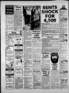 Torbay Express and South Devon Echo Saturday 10 February 1990 Page 2